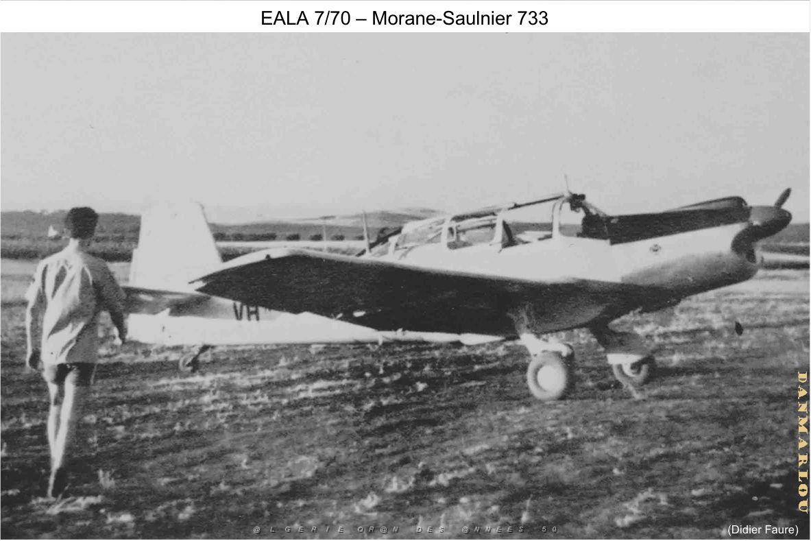 177- ARMEE DE L'AIR EN ALGERIE 1945-1962-25 (40).jpg